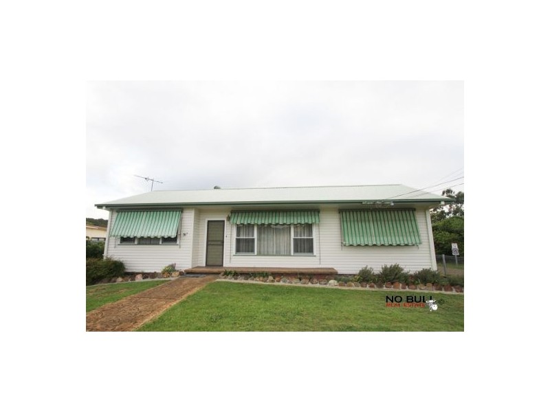 51a Appletree Road, Holmesville NSW 2286
