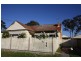 31 Greville Street, Beresfield NSW 2322