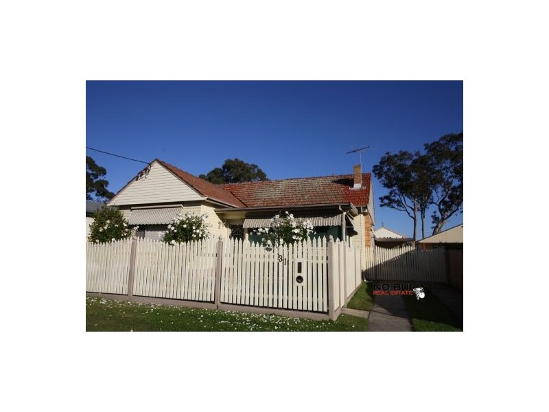 31 Greville Street, Beresfield NSW 2322