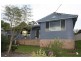 17 Teralba Road, West Wallsend NSW 2286