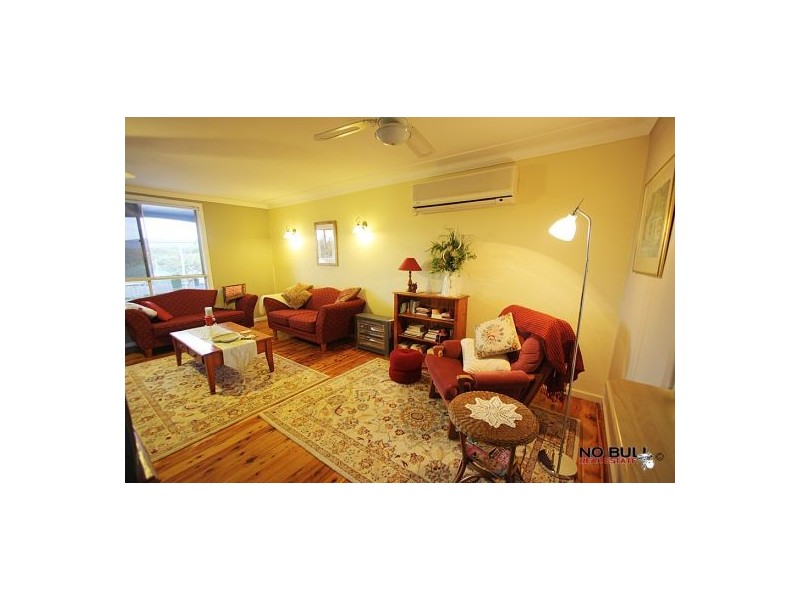 17 Teralba Road, West Wallsend NSW 2286