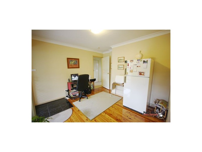 17 Teralba Road, West Wallsend NSW 2286