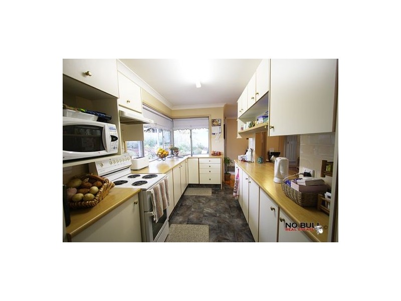 17 Teralba Road, West Wallsend NSW 2286