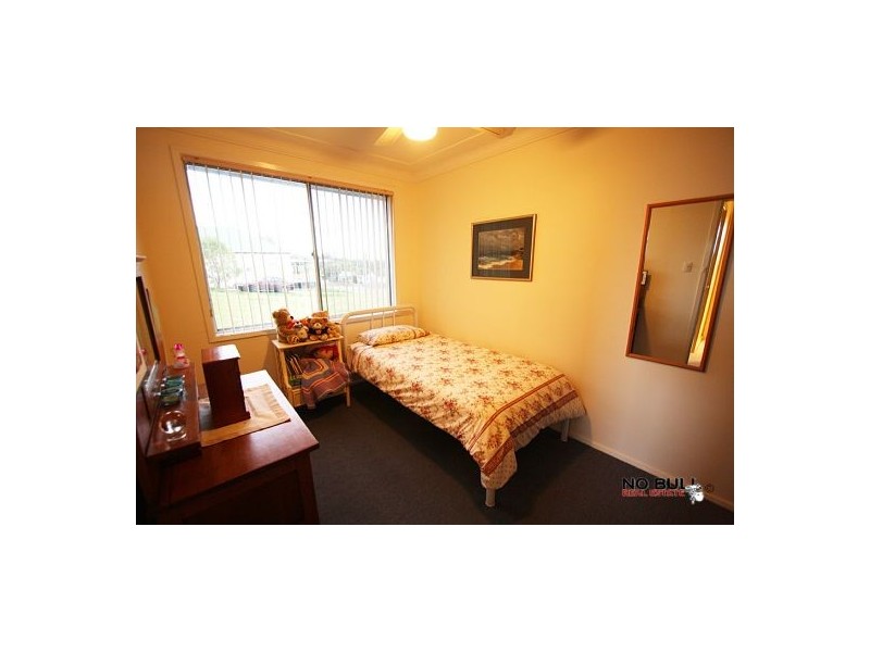 17 Teralba Road, West Wallsend NSW 2286