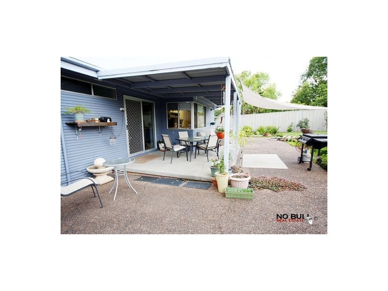 17 Teralba Road, West Wallsend NSW 2286