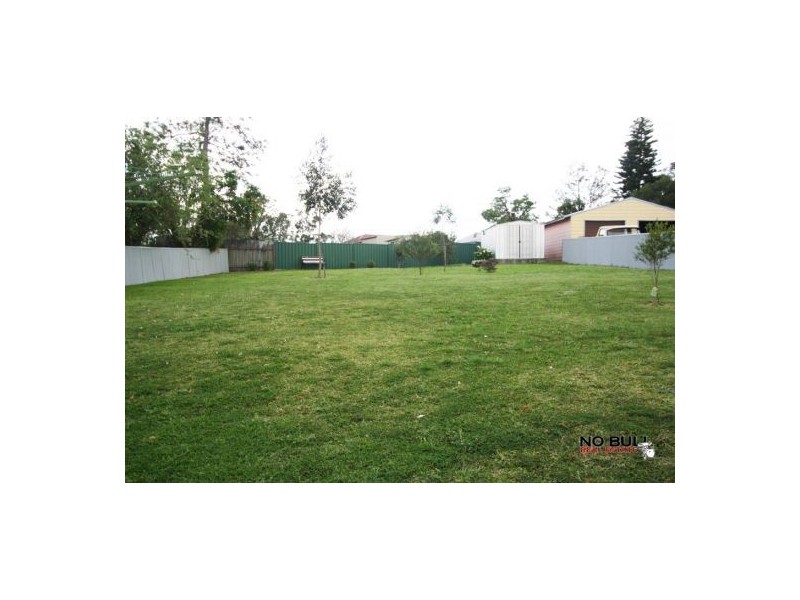 17 Teralba Road, West Wallsend NSW 2286