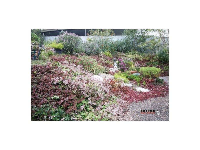 17 Teralba Road, West Wallsend NSW 2286