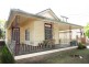28 Appletree Road, Holmesville NSW 2286