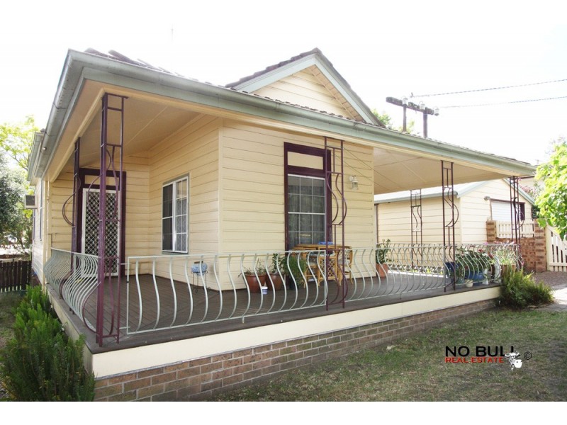 28 Appletree Road, Holmesville NSW 2286