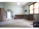 28 Appletree Road, Holmesville NSW 2286