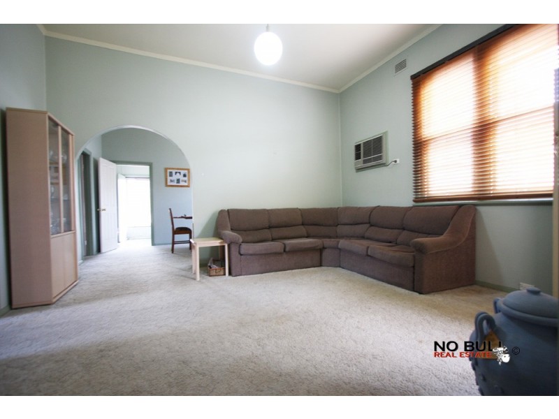 28 Appletree Road, Holmesville NSW 2286