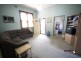 28 Appletree Road, Holmesville NSW 2286