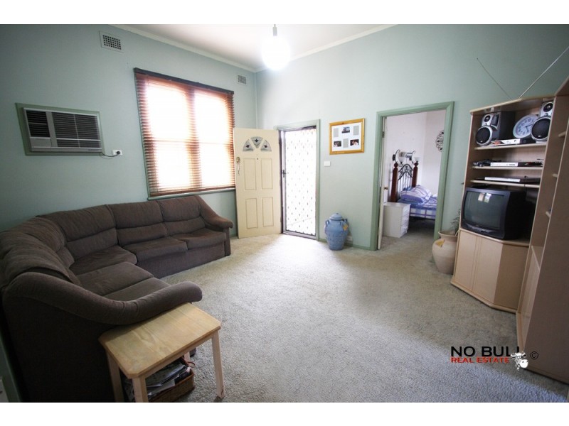 28 Appletree Road, Holmesville NSW 2286