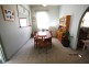 28 Appletree Road, Holmesville NSW 2286