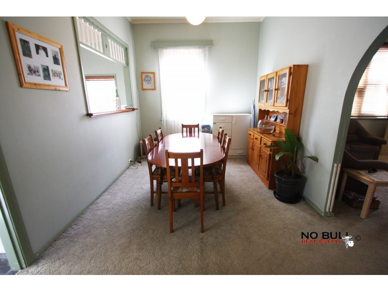 28 Appletree Road, Holmesville NSW 2286