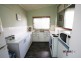 28 Appletree Road, Holmesville NSW 2286