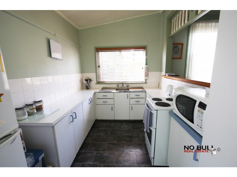 28 Appletree Road, Holmesville NSW 2286