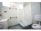 28 Appletree Road, Holmesville NSW 2286