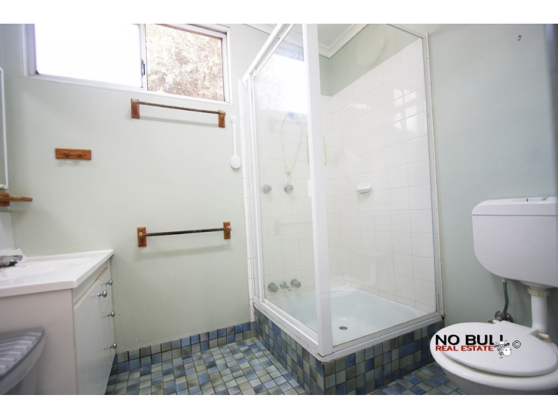 28 Appletree Road, Holmesville NSW 2286