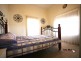 28 Appletree Road, Holmesville NSW 2286