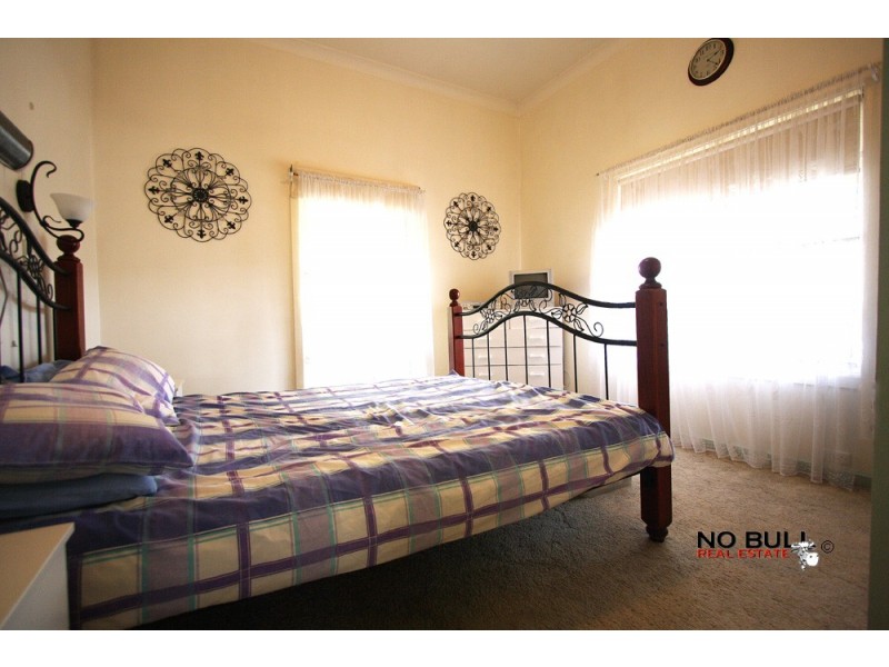 28 Appletree Road, Holmesville NSW 2286