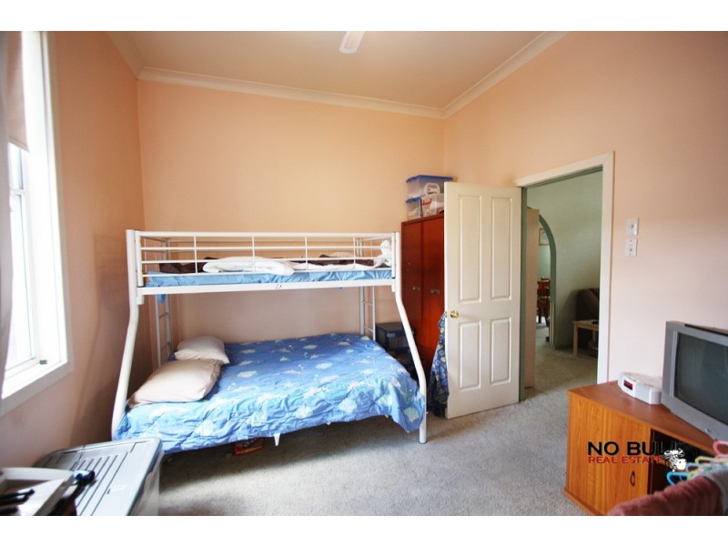 28 Appletree Road, Holmesville NSW 2286