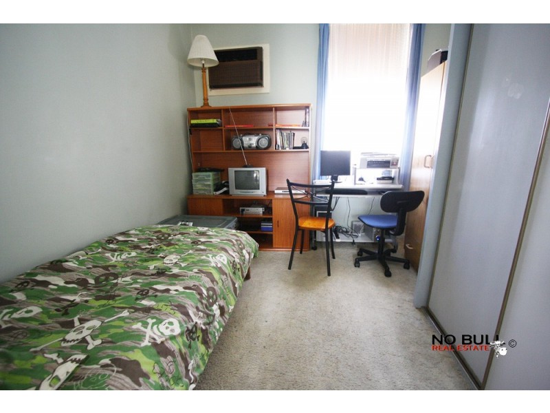 28 Appletree Road, Holmesville NSW 2286