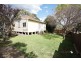 28 Appletree Road, Holmesville NSW 2286