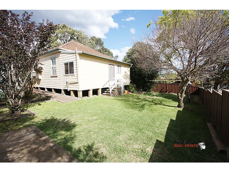 28 Appletree Road, Holmesville NSW 2286