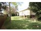 28 Appletree Road, Holmesville NSW 2286