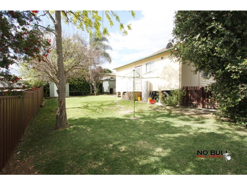 28 Appletree Road, Holmesville NSW 2286