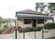 71 Wilson Street, West Wallsend NSW 2286