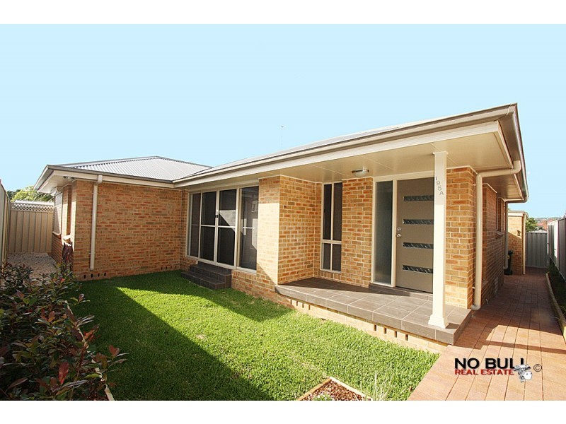 195A Lambton Road, New Lambton NSW 2305