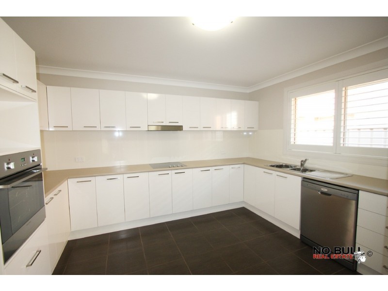 195A Lambton Road, New Lambton NSW 2305