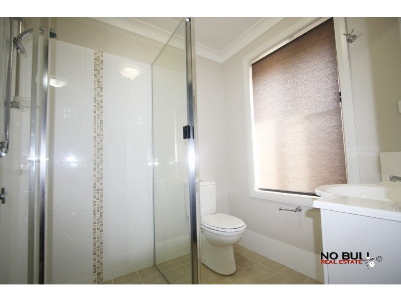 195A Lambton Road, New Lambton NSW 2305