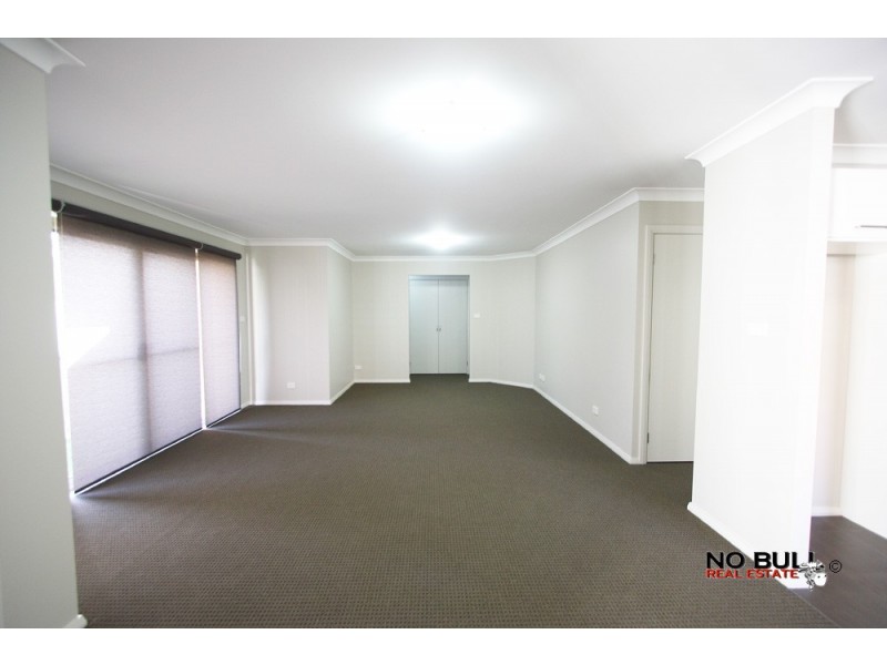 195A Lambton Road, New Lambton NSW 2305