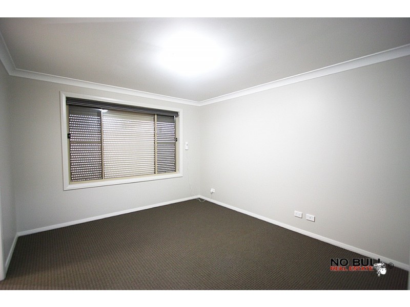 195A Lambton Road, New Lambton NSW 2305