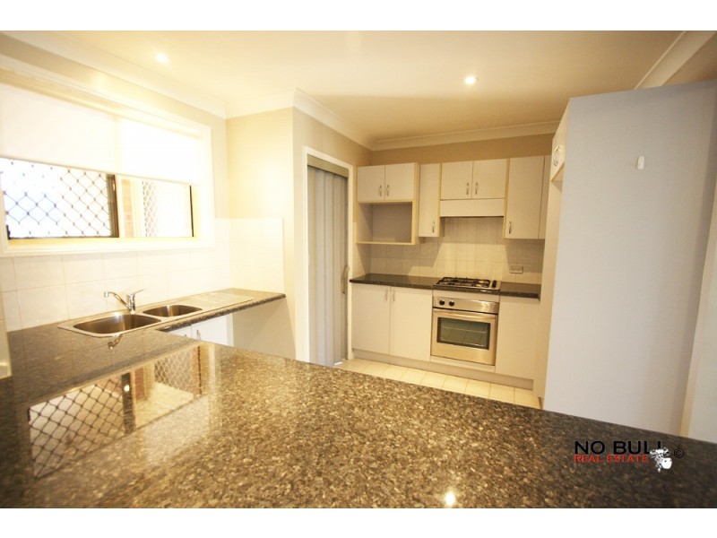 5/36 Devon Street, Wallsend NSW 2287