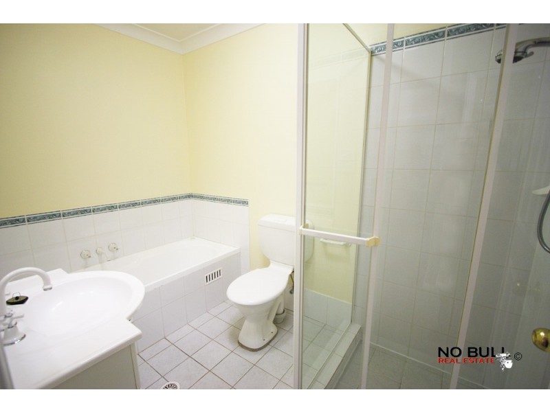 5/36 Devon Street, Wallsend NSW 2287