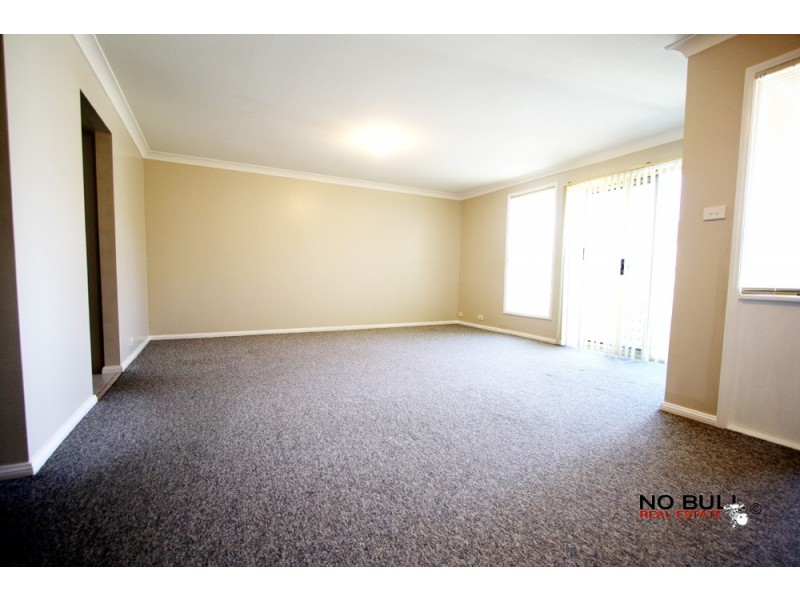 5/36 Devon Street, Wallsend NSW 2287