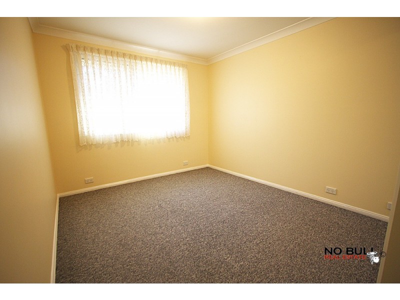 5/36 Devon Street, Wallsend NSW 2287