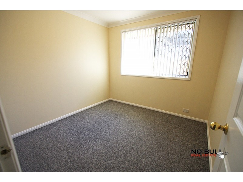 5/36 Devon Street, Wallsend NSW 2287