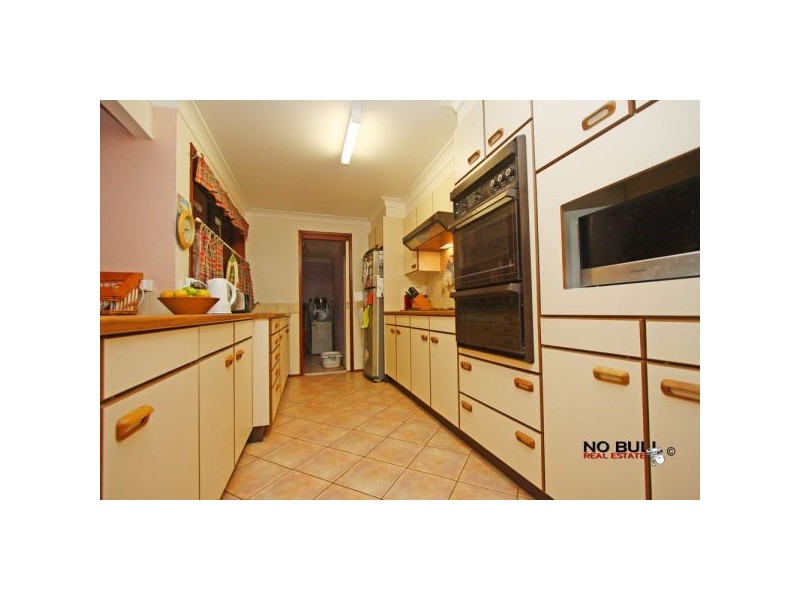 17 Holford Crescent, Thornton NSW 2322