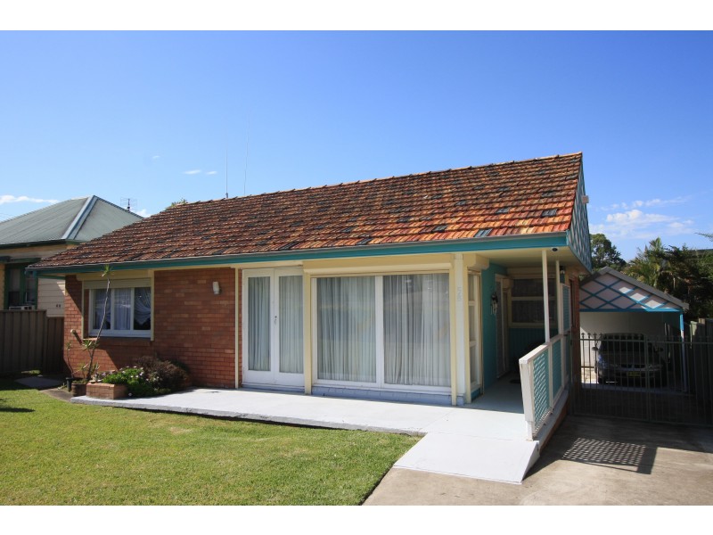 58  Warners Bay Road, Warners Bay NSW 2282