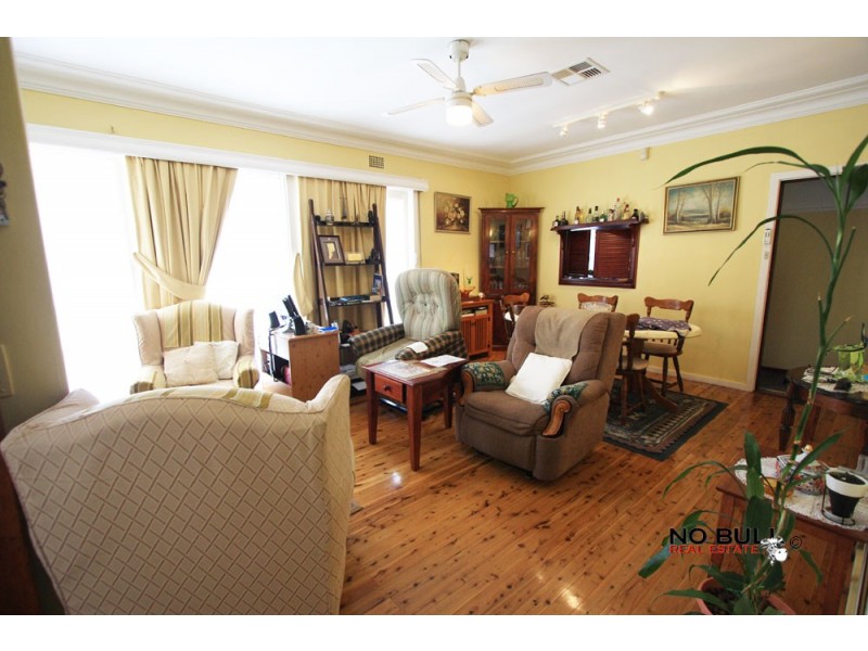 58  Warners Bay Road, Warners Bay NSW 2282