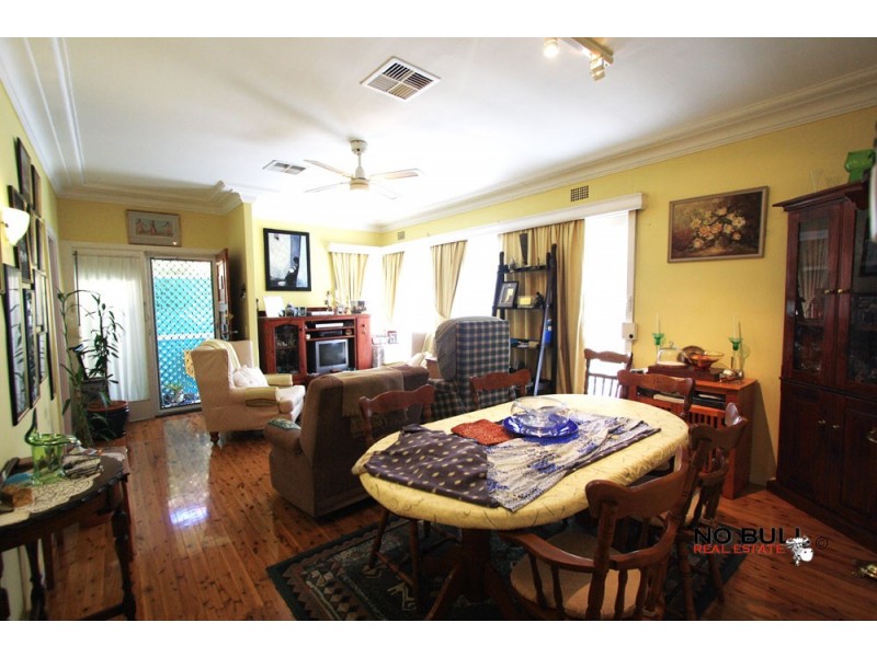 58  Warners Bay Road, Warners Bay NSW 2282