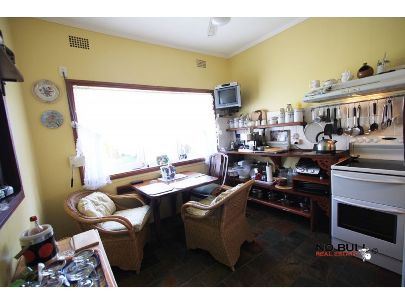 58  Warners Bay Road, Warners Bay NSW 2282