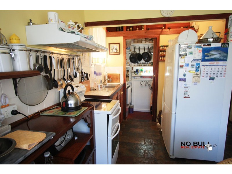 58  Warners Bay Road, Warners Bay NSW 2282