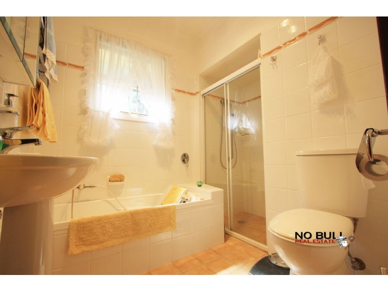 58  Warners Bay Road, Warners Bay NSW 2282