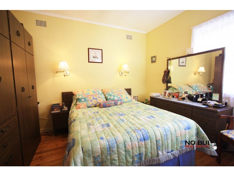 58  Warners Bay Road, Warners Bay NSW 2282